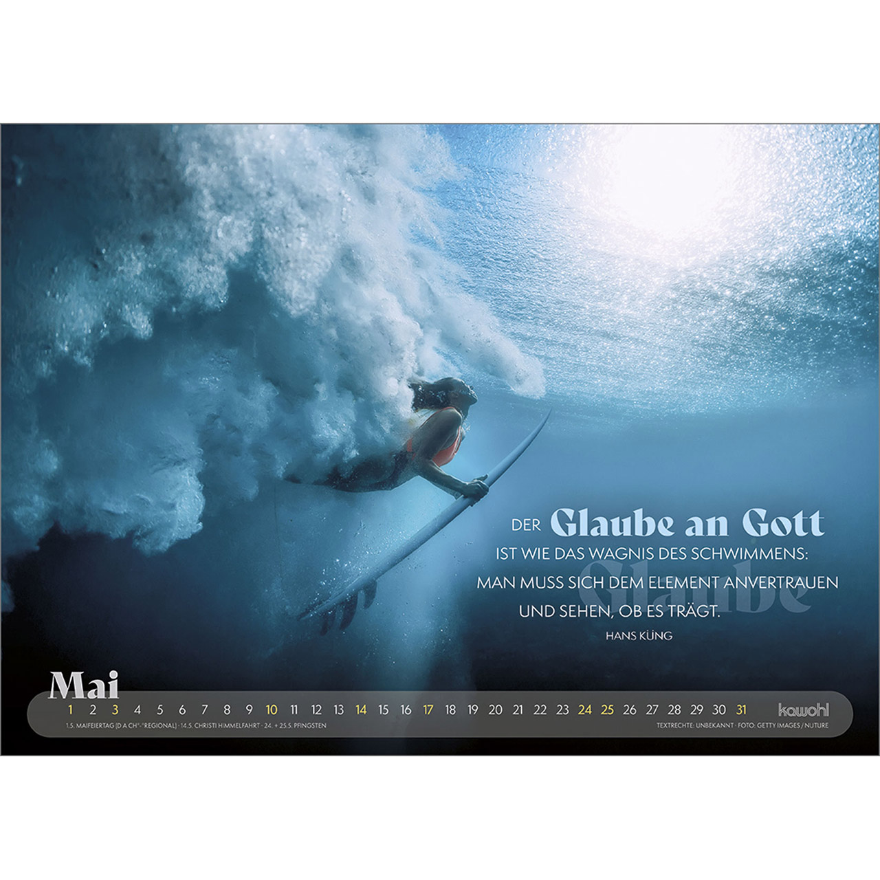 9783754866061_innenansicht_05.jpg