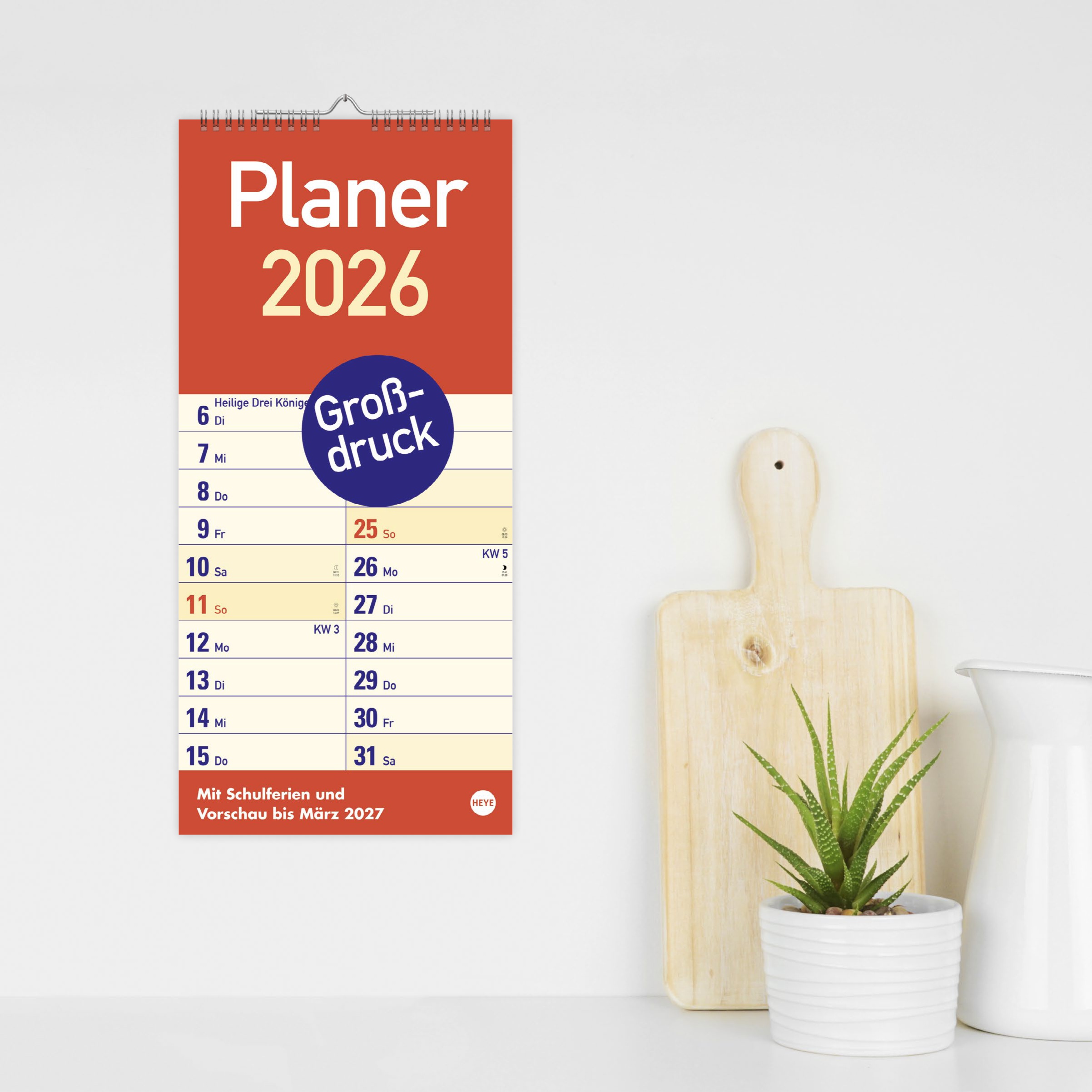 9783756410903_weiterecover_02 9783756410903_weiterecover_02.jpg