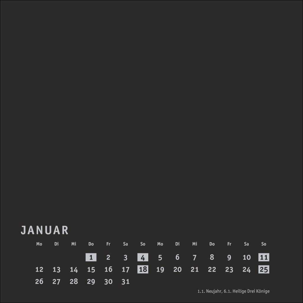 9783756409969_innenansicht_01 9783756409969_innenansicht_01.jpg