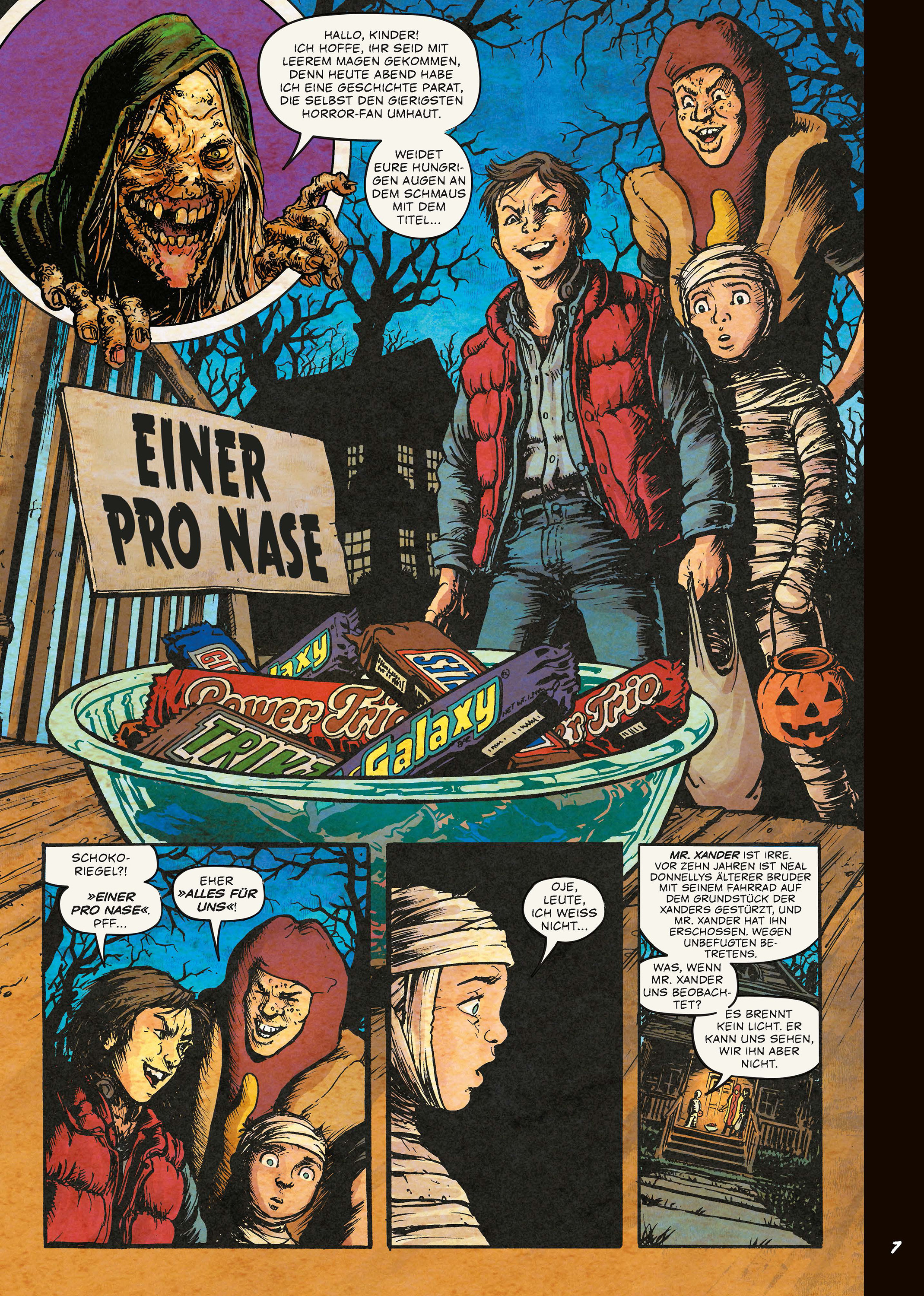 9783689500788_innenansicht_01 9783689500788_innenansicht_01.jpg