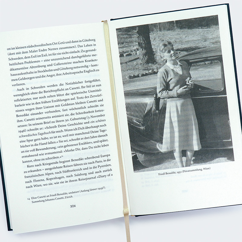 9783552075290_innenansicht_04 9783552075290_innenansicht_04.jpg