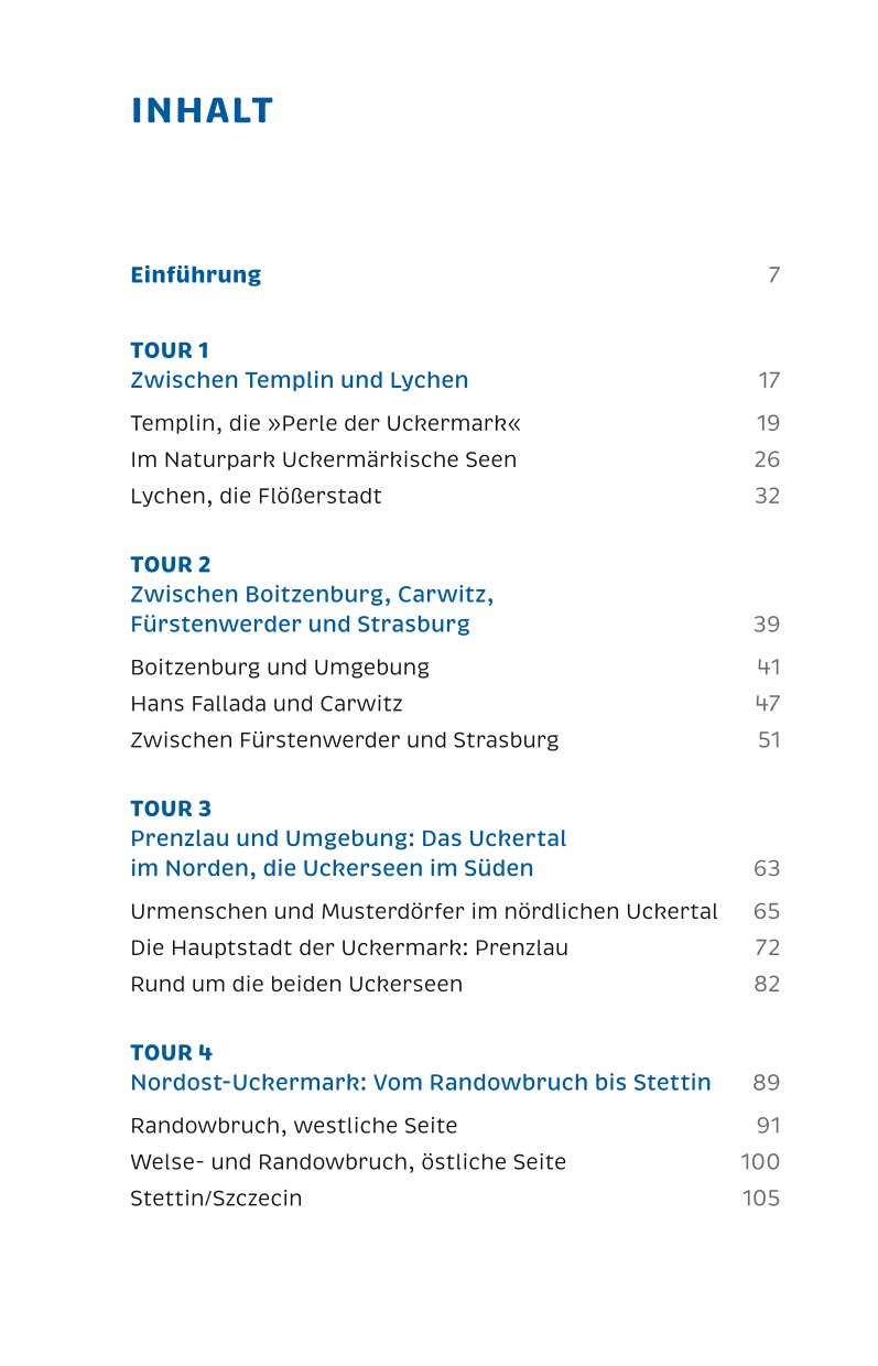 9783898092661_innenansicht_03.jpg