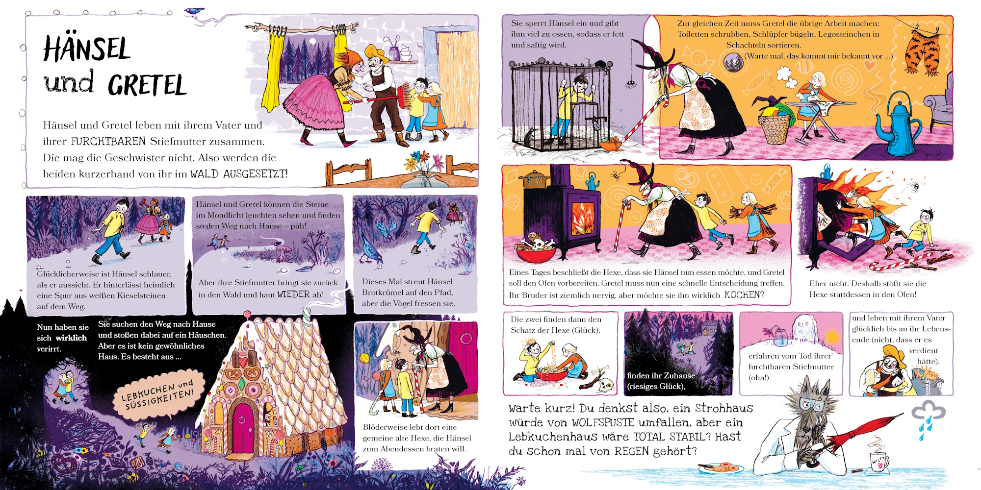 9783957288356_innenansicht_03 9783957288356_innenansicht_03.jpg