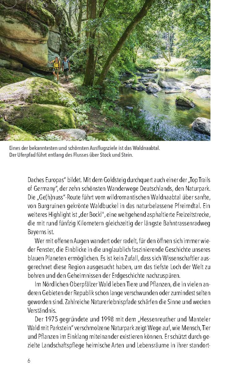 9783955871055_innenansicht_02 9783955871055_innenansicht_02.jpg