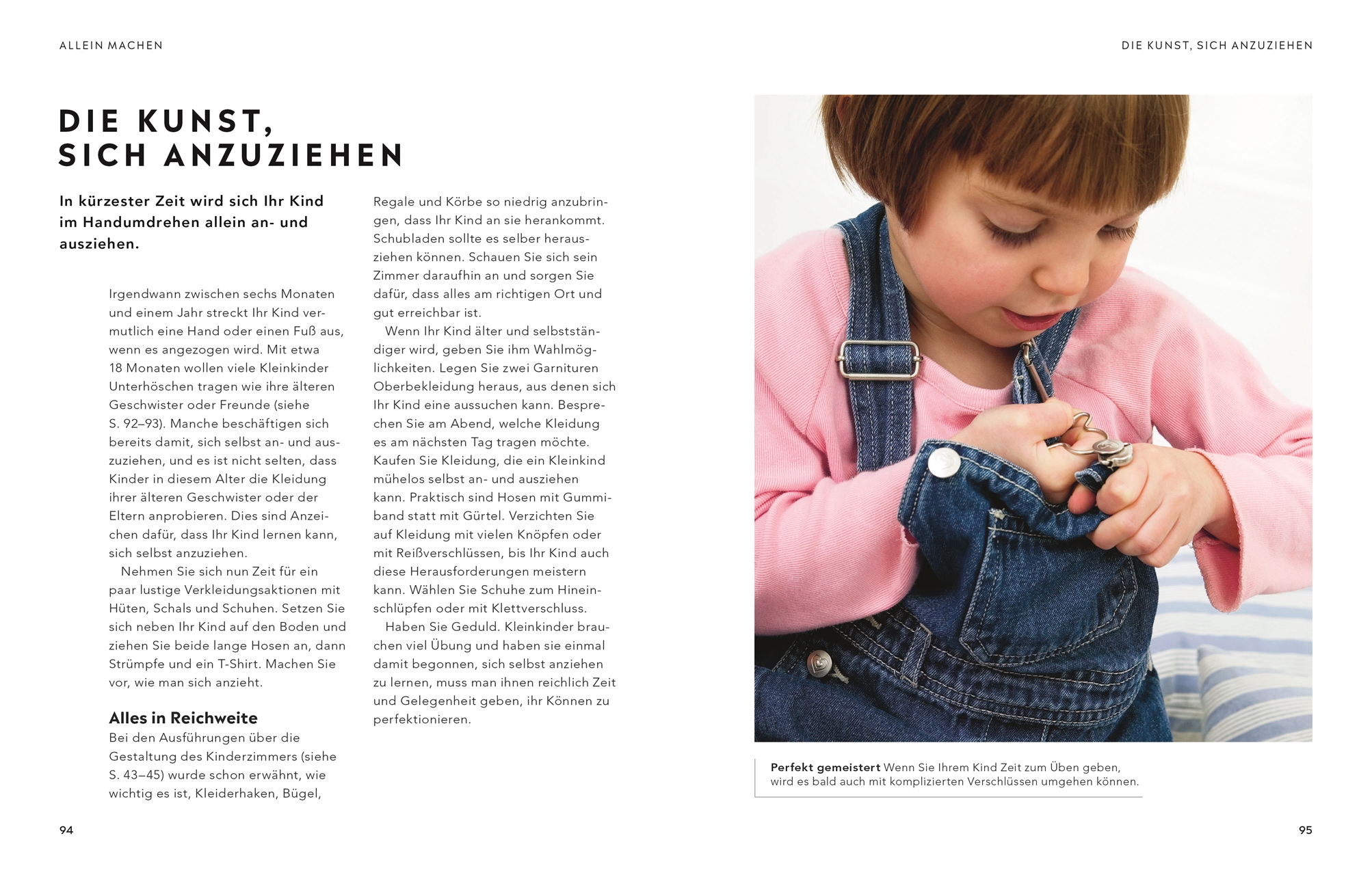 9783831051052_innenansicht_06.jpg