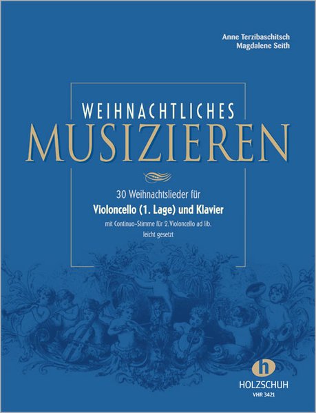 9783920470351 9783920470351