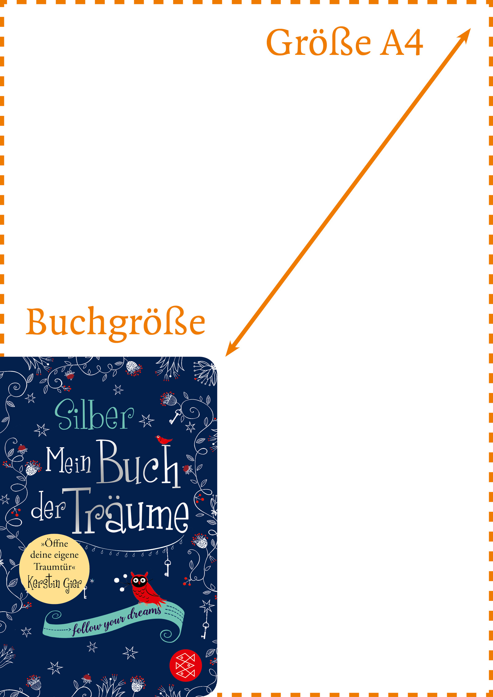 9783596522941_BC 9783596522941_BC.jpg