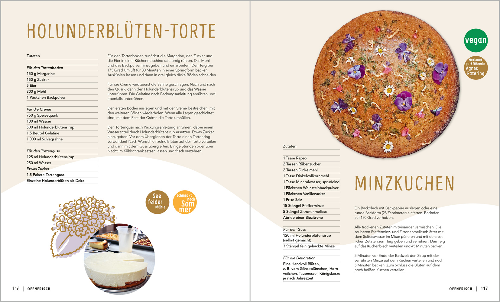 9783987260261_innenansicht_04.jpg