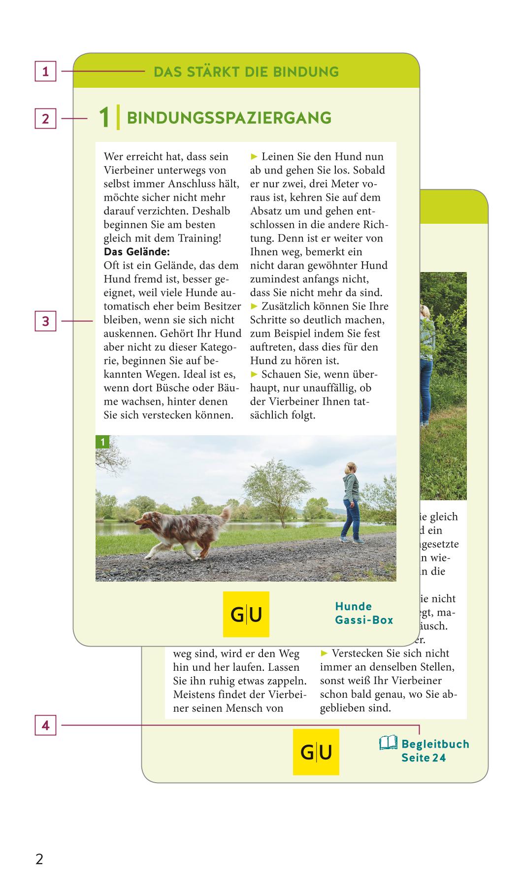 9783833872822_innenansicht_04 9783833872822_innenansicht_04.jpg