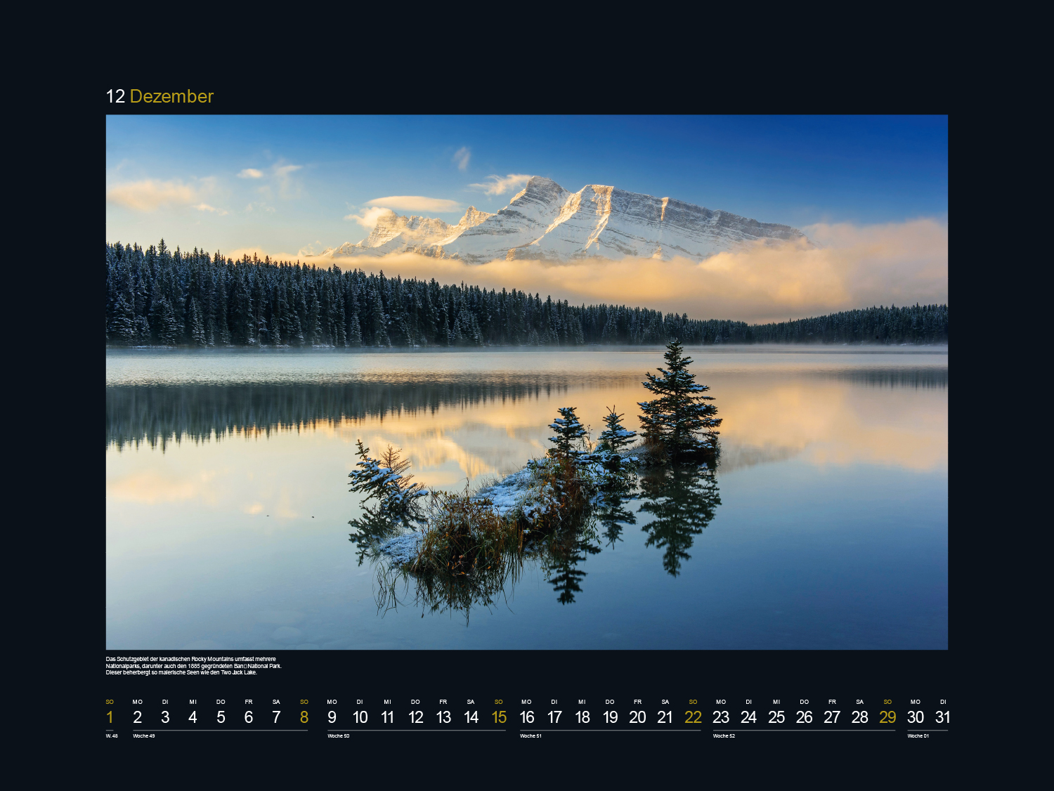 9783965912540_innenansicht_13 9783965912540_innenansicht_13.jpg