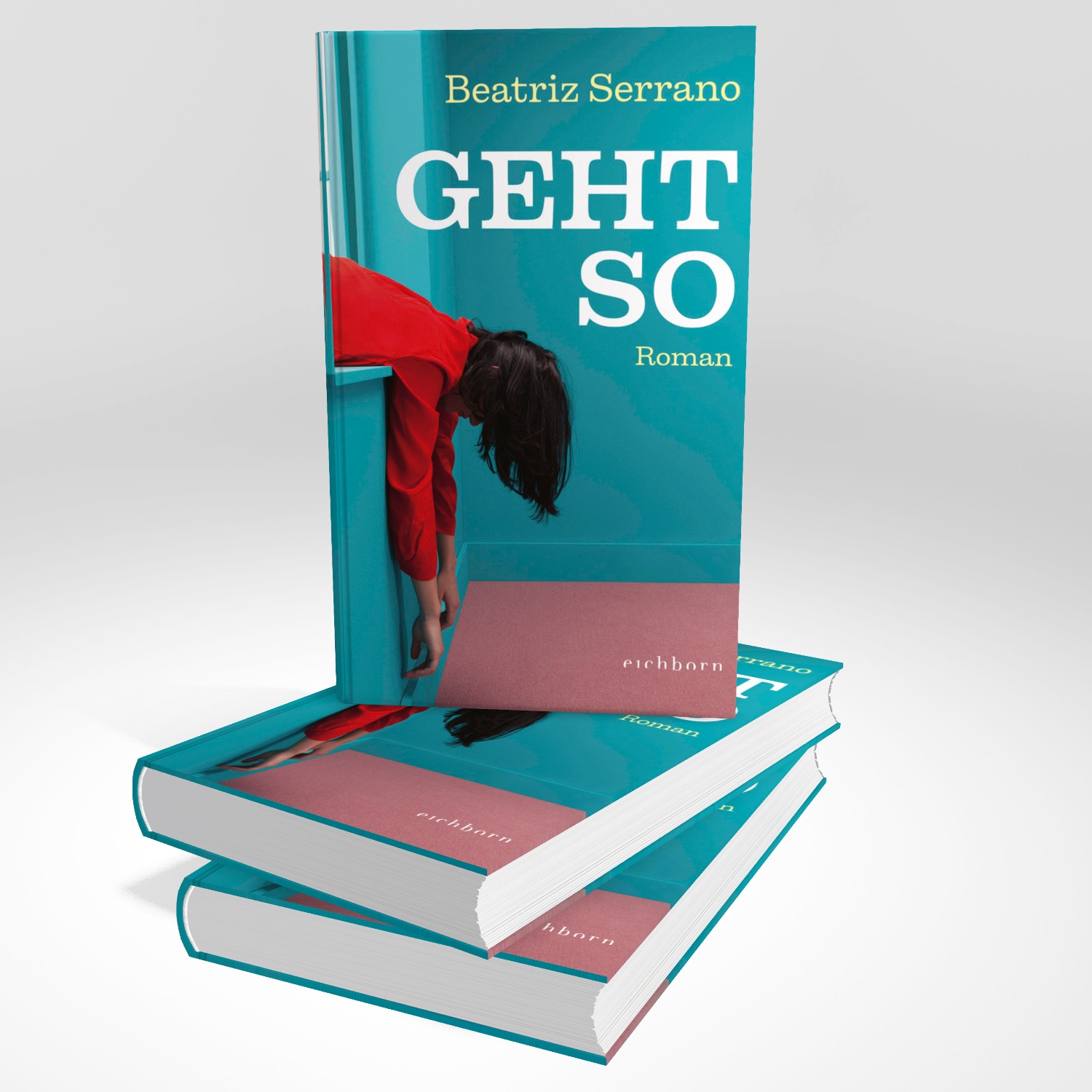 9783847902126_innenansicht_02.jpg
