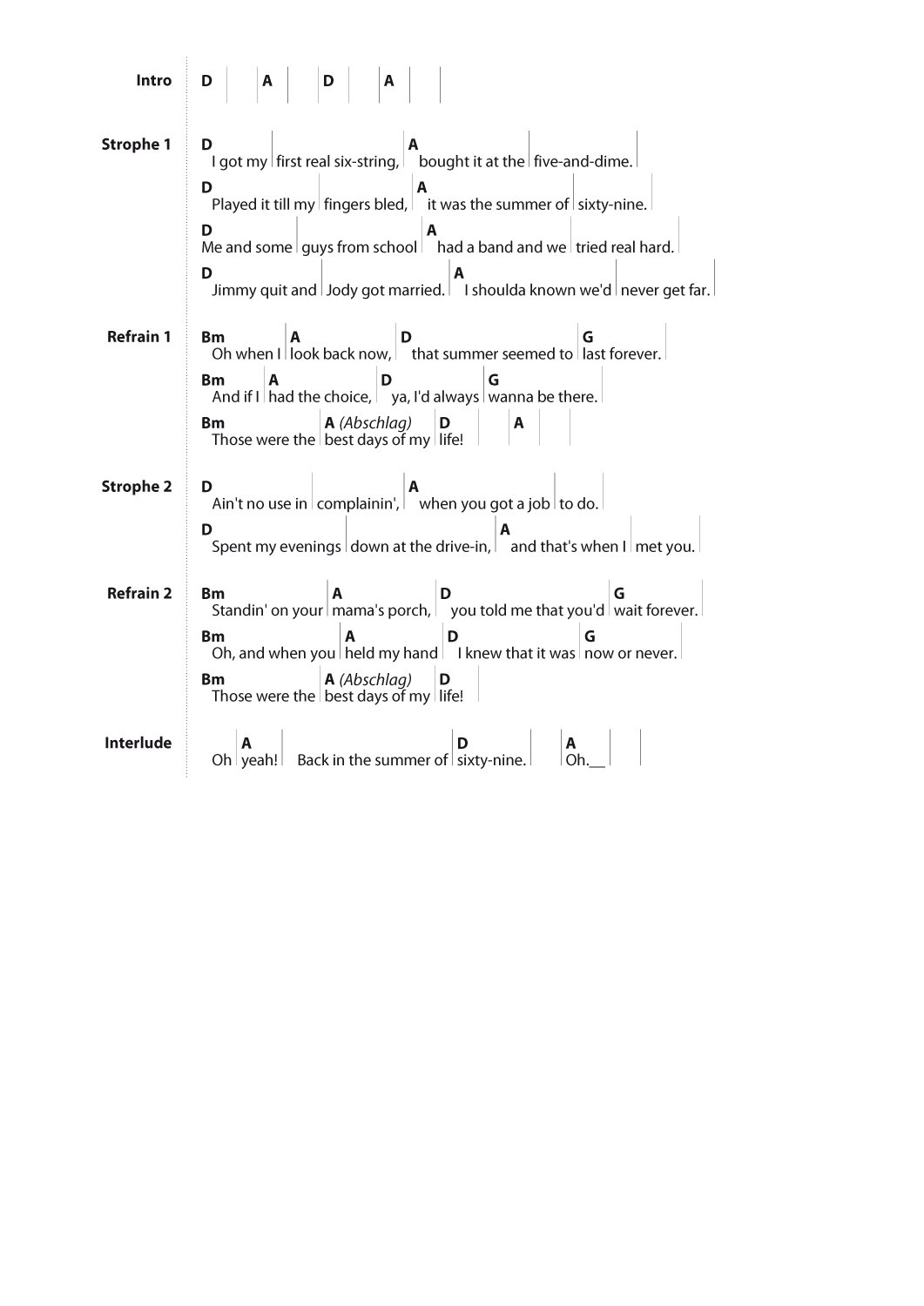 9783866262973_innenansicht_11 9783866262973_innenansicht_11.jpg