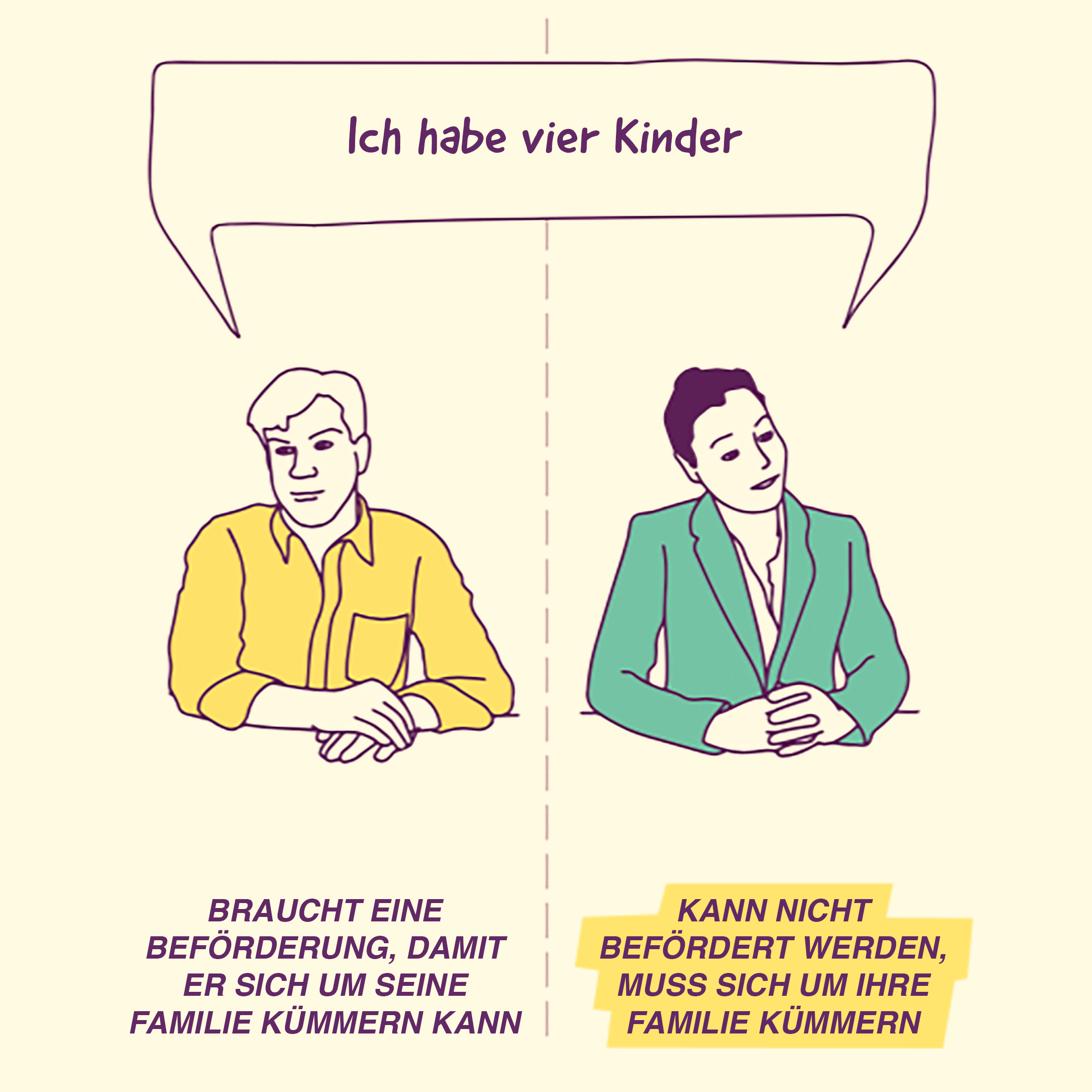 9783948230173_innenansicht_03.jpg