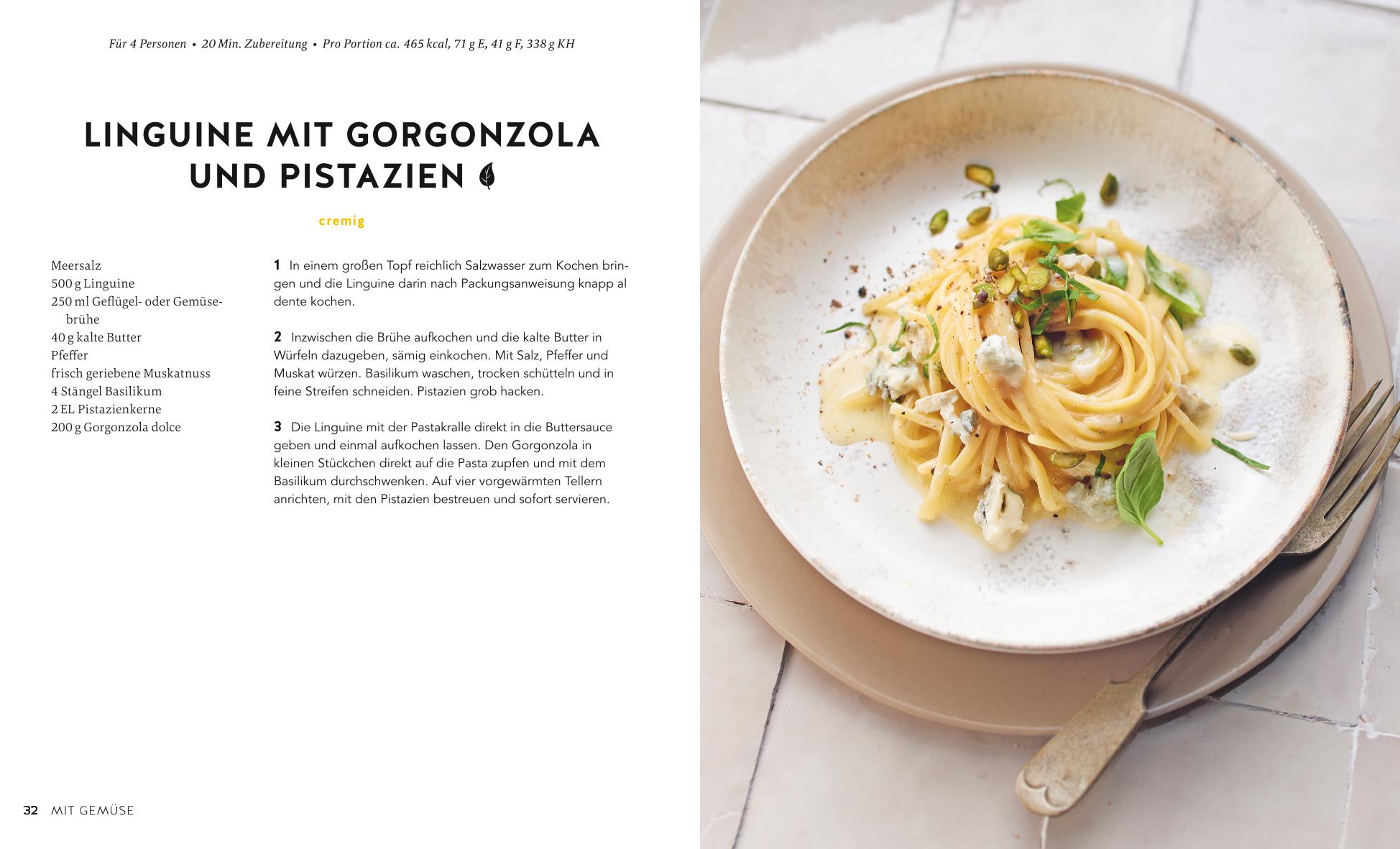 9783833896057_innenansicht_03 9783833896057_innenansicht_03.jpg