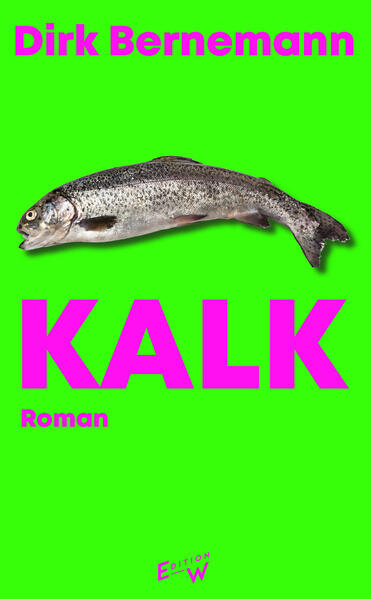 9783949671142