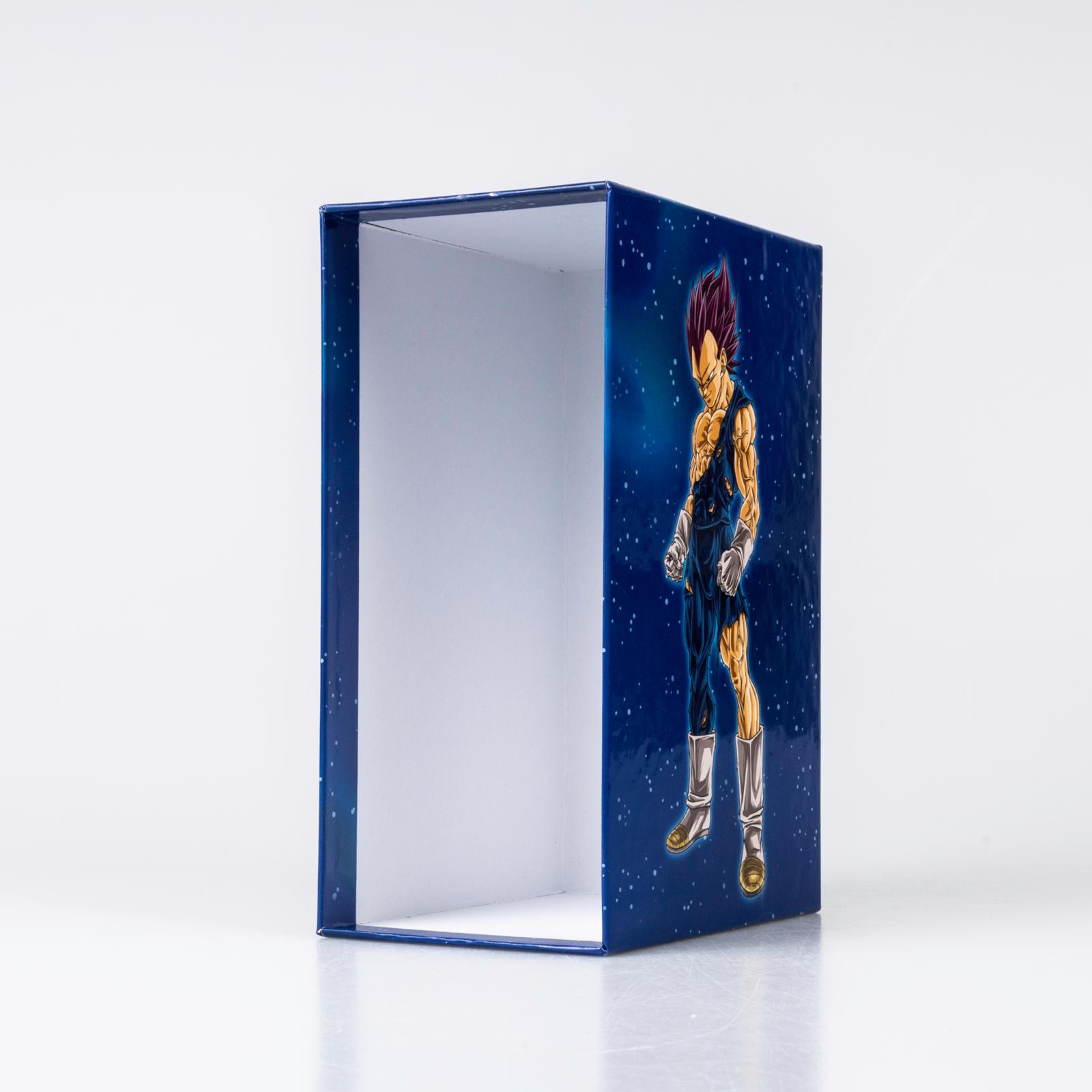 9783551731593_innenansicht_04 9783551731593_innenansicht_04.jpg