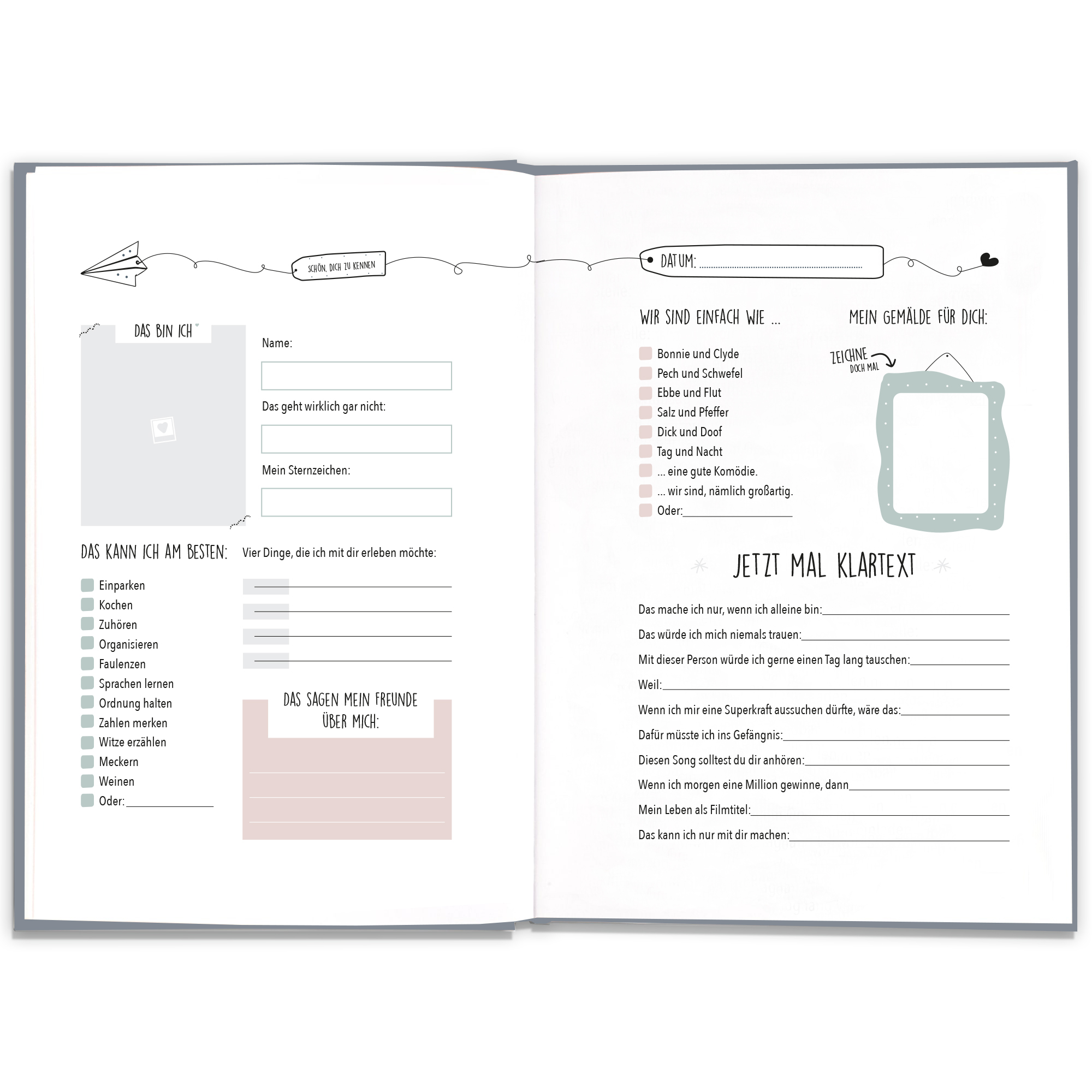 9783966981972_innenansicht_07 9783966981972_innenansicht_07.jpg