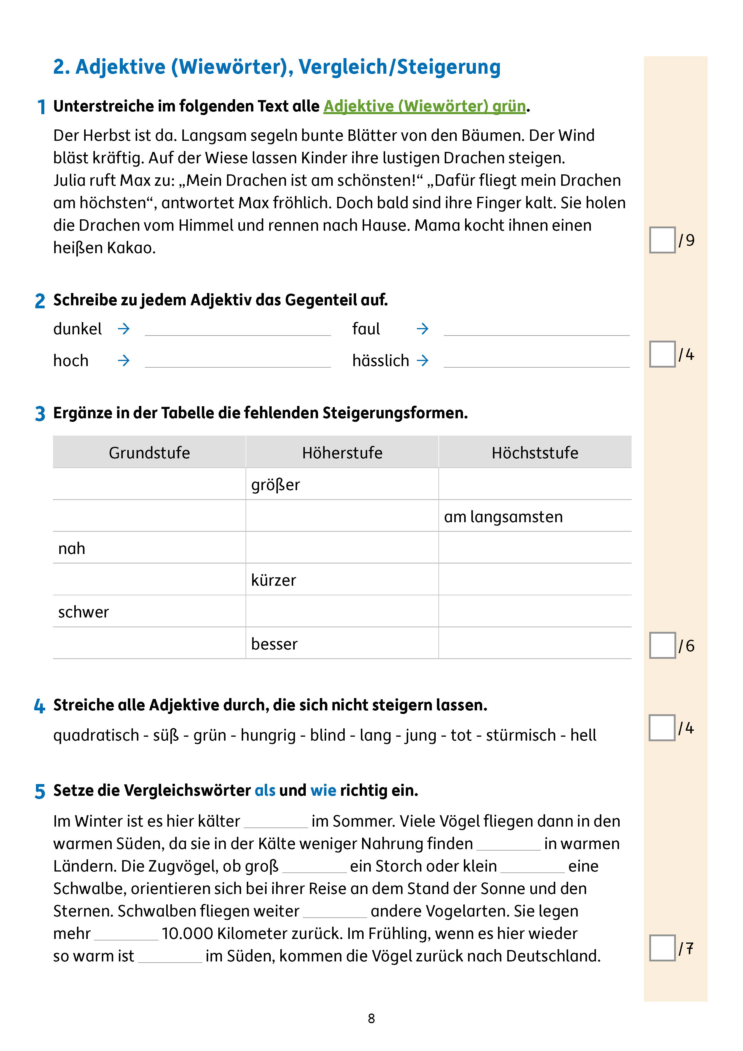 9783881002844_innenansicht_03 9783881002844_innenansicht_03.jpg