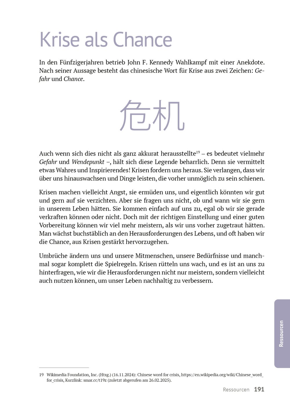 9783946658498_innenansicht_23.jpg