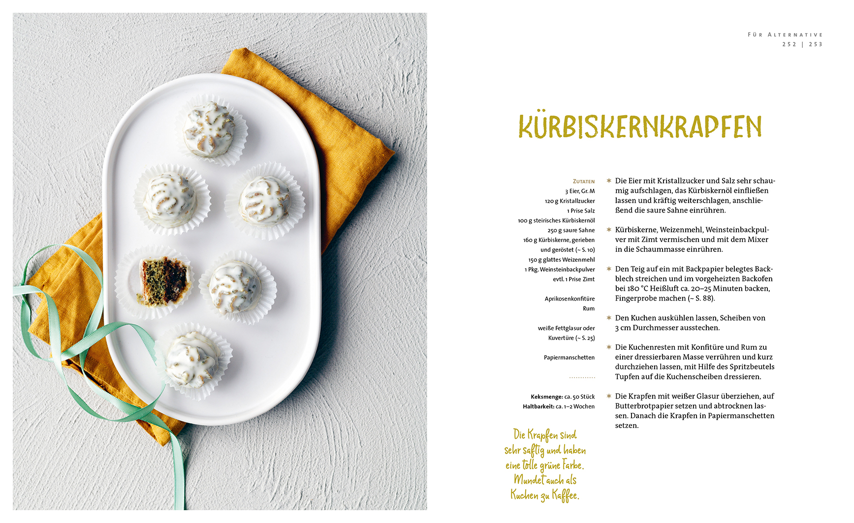 9783706626620_innenansicht_07.jpg