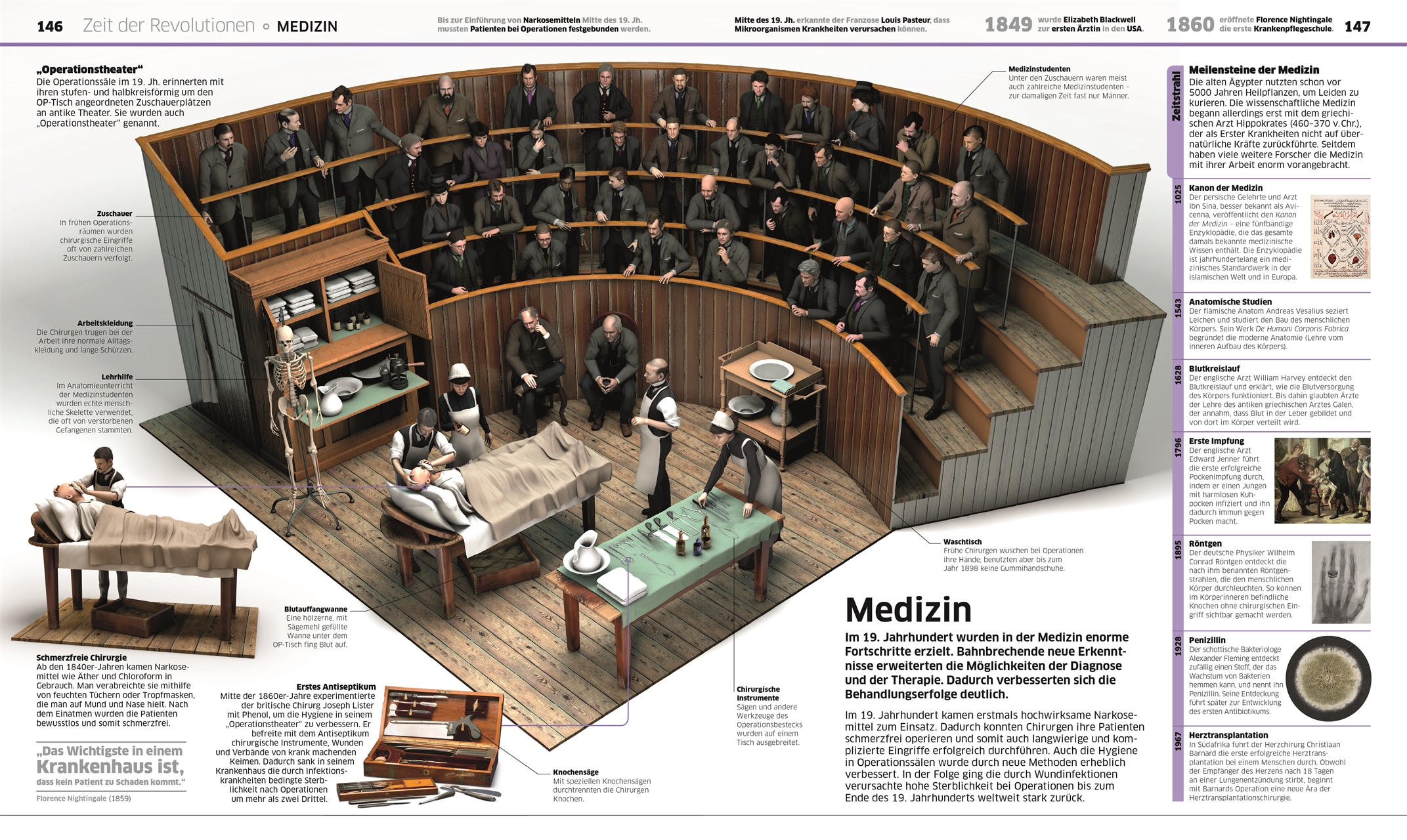 9783831040377_innenansicht_07 9783831040377_innenansicht_07.jpg