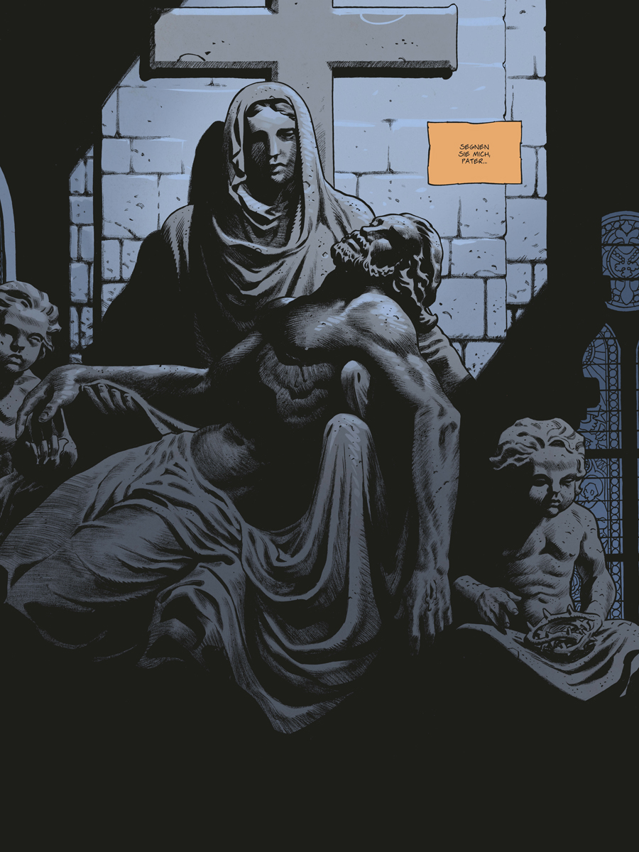 9783987213519_innenansicht_02 9783987213519_innenansicht_02.jpg