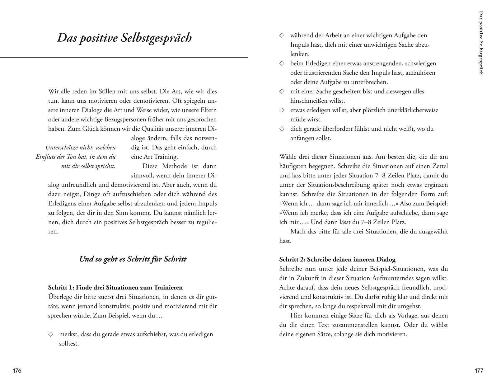 9783833869617_innenansicht_06 9783833869617_innenansicht_06.jpg