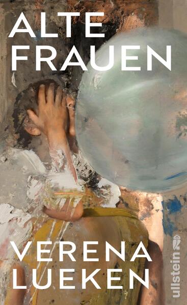 9783550204265 9783550204265