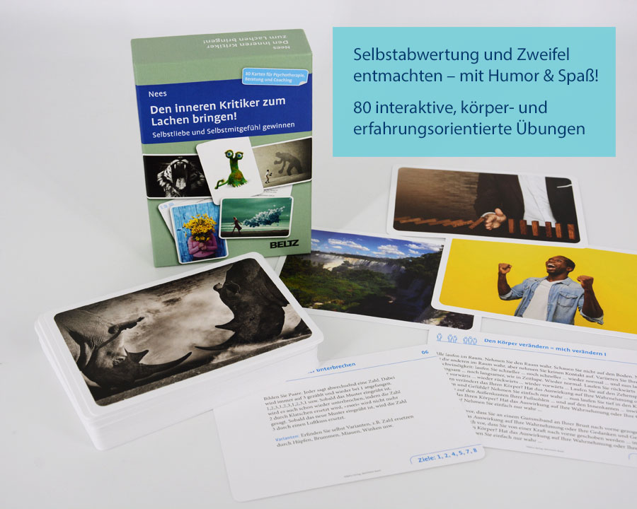4019172100803_innenansicht_02.jpg