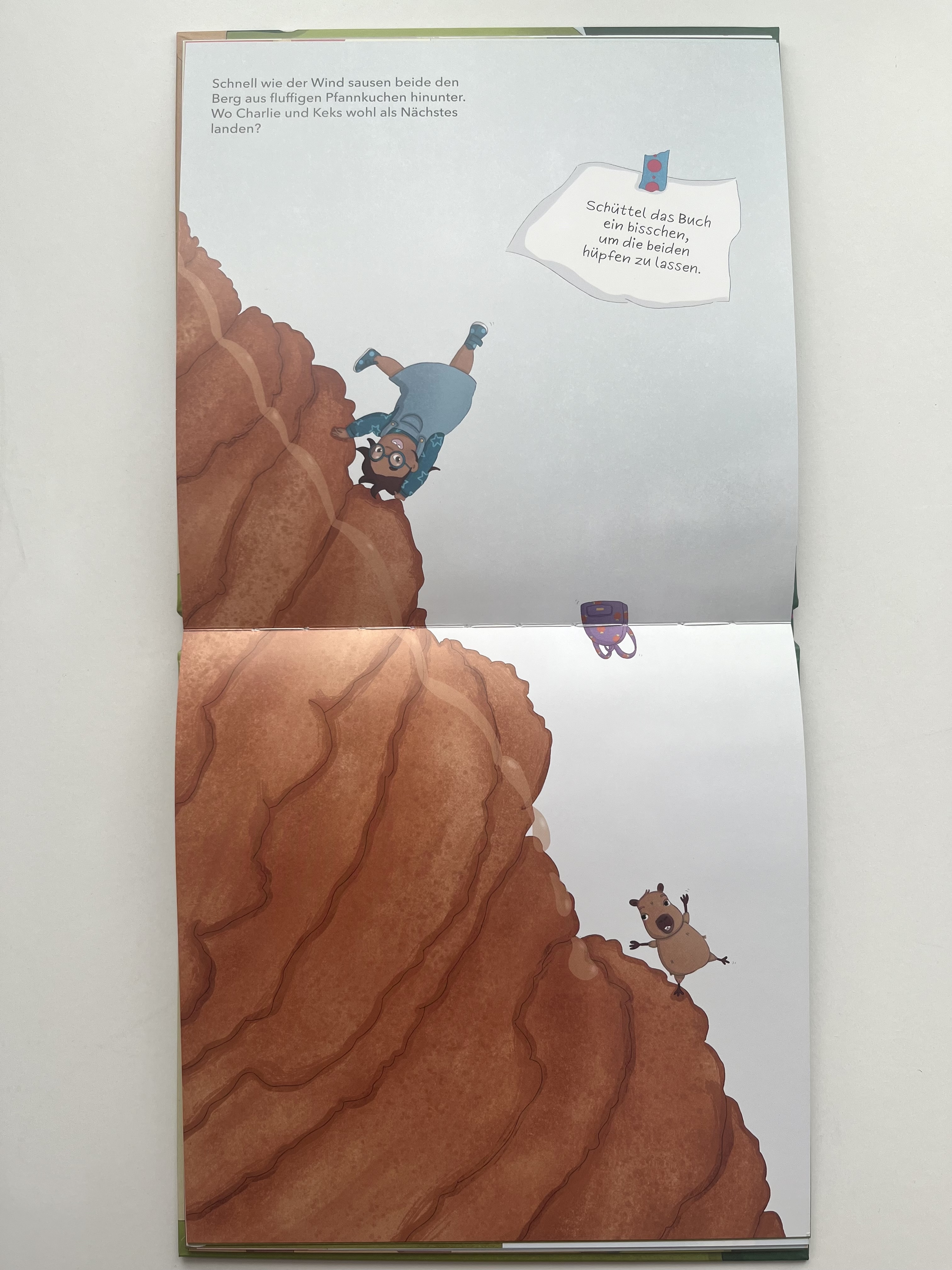 9783690280648_innenansicht_06 9783690280648_innenansicht_06.jpg