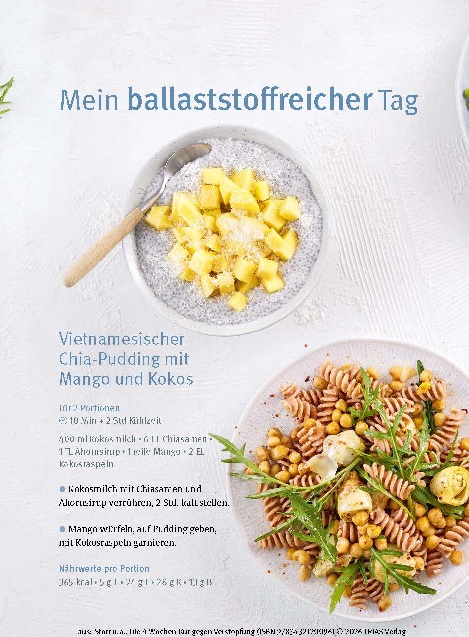 9783432120096_innenansicht_03.jpg