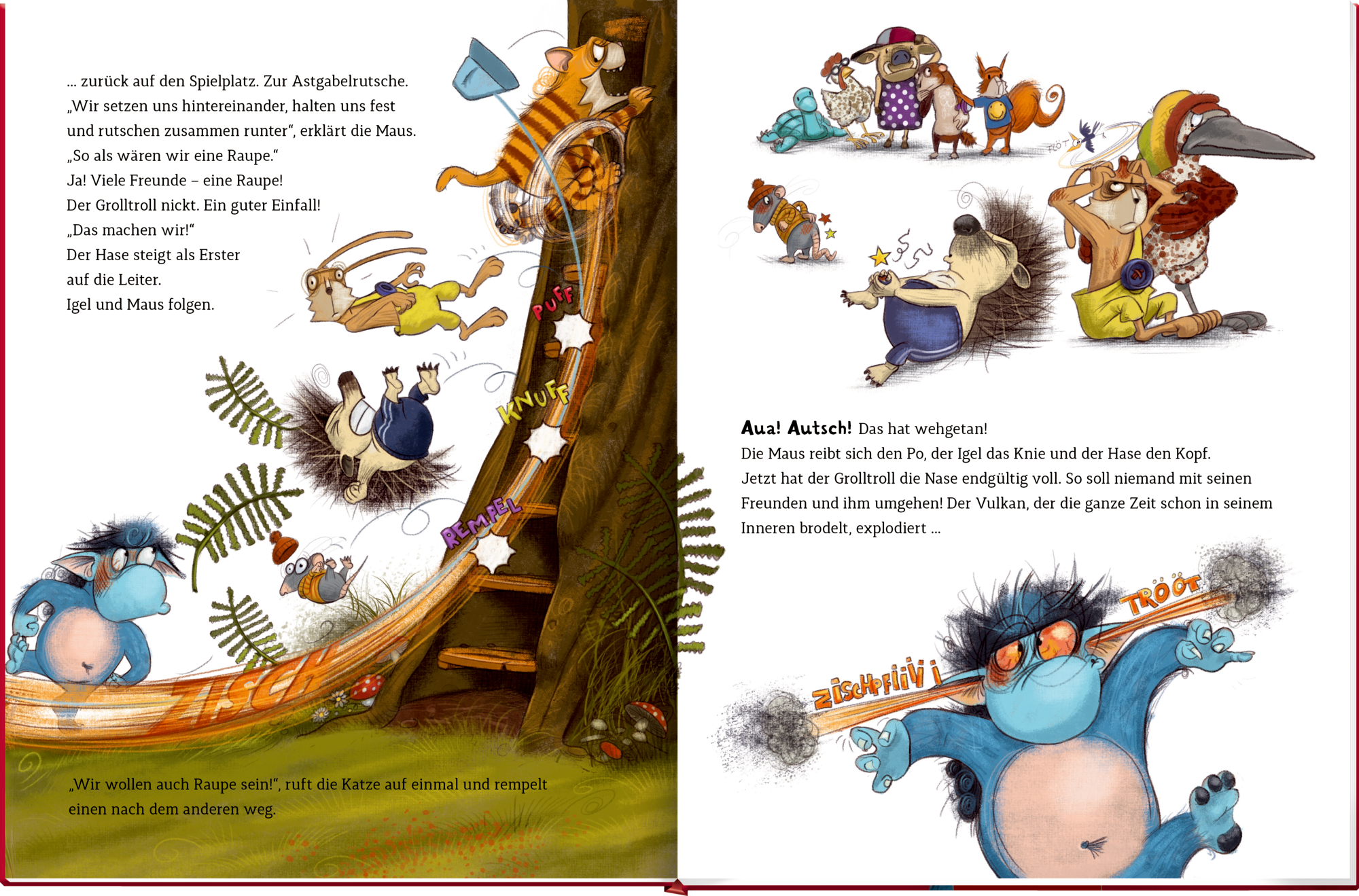 9783649646549_innenansicht_04 9783649646549_innenansicht_04.jpg