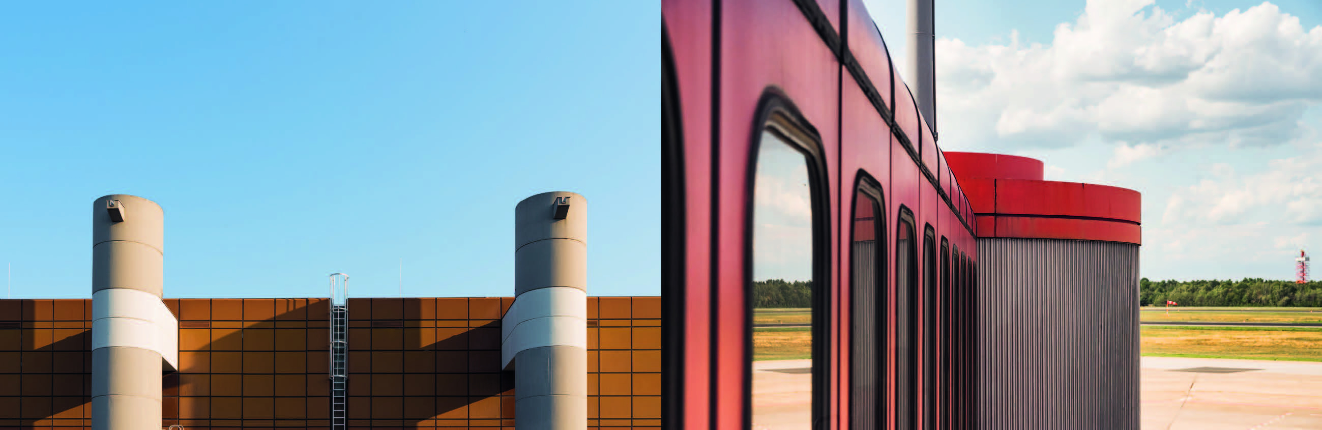 9783868596311_innenansicht_06.jpg 9783868596311_innenansicht_06.jpg