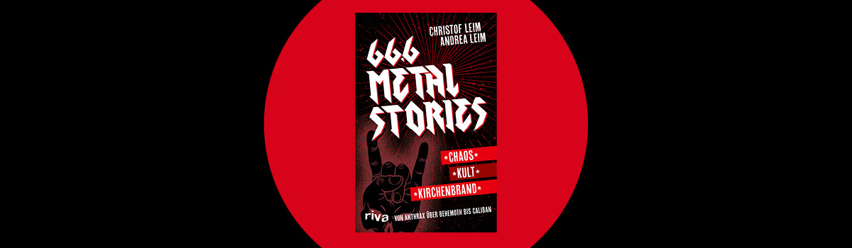 9783742327420_buehnenbild 9783742327420_buehnenbild.jpg