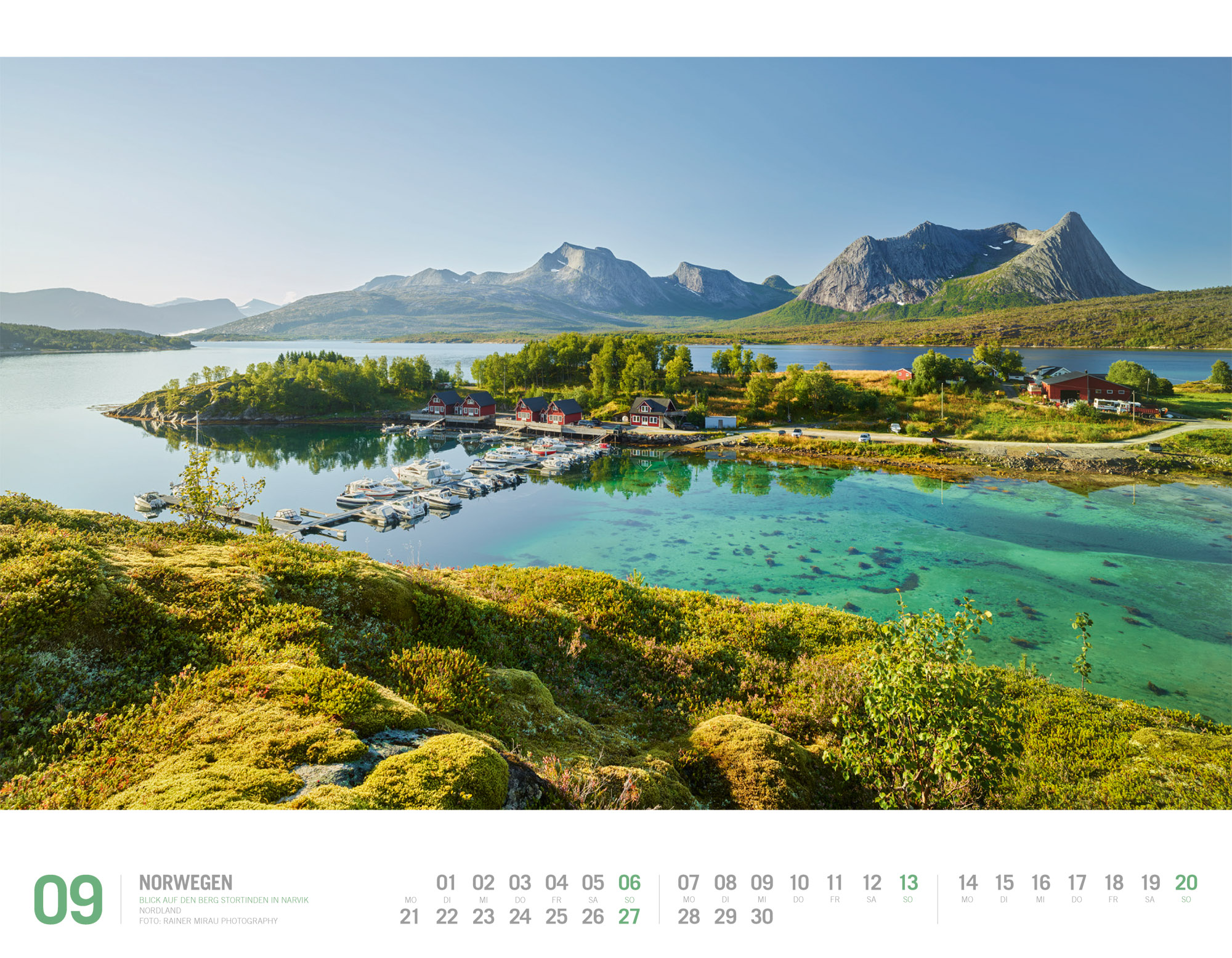 9783838426464_innenansicht_09 9783838426464_innenansicht_09.jpg