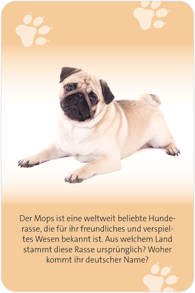 9783964553607_innenansicht_03.jpg