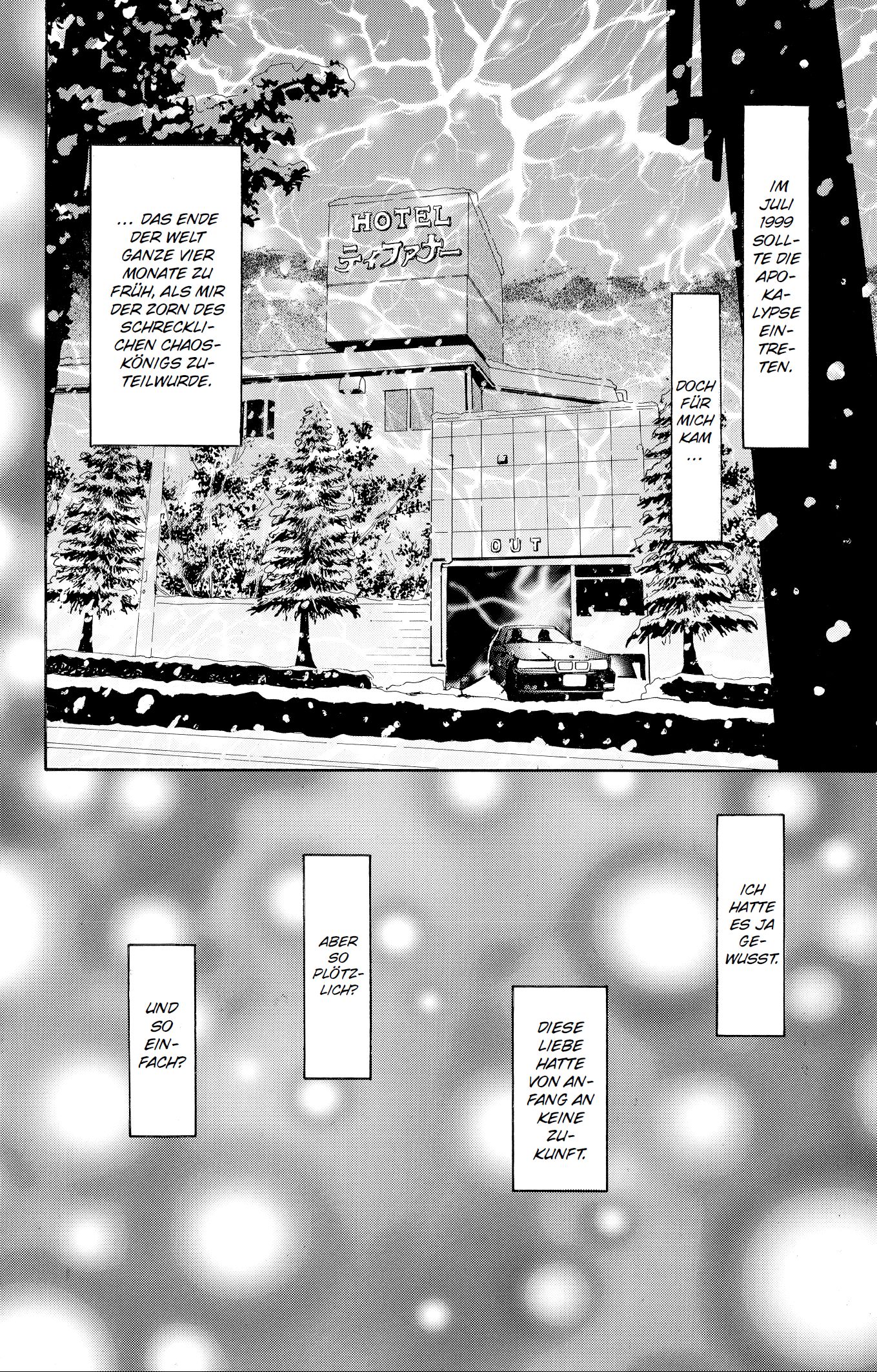 9783741643842_innenansicht_04 9783741643842_innenansicht_04.jpg