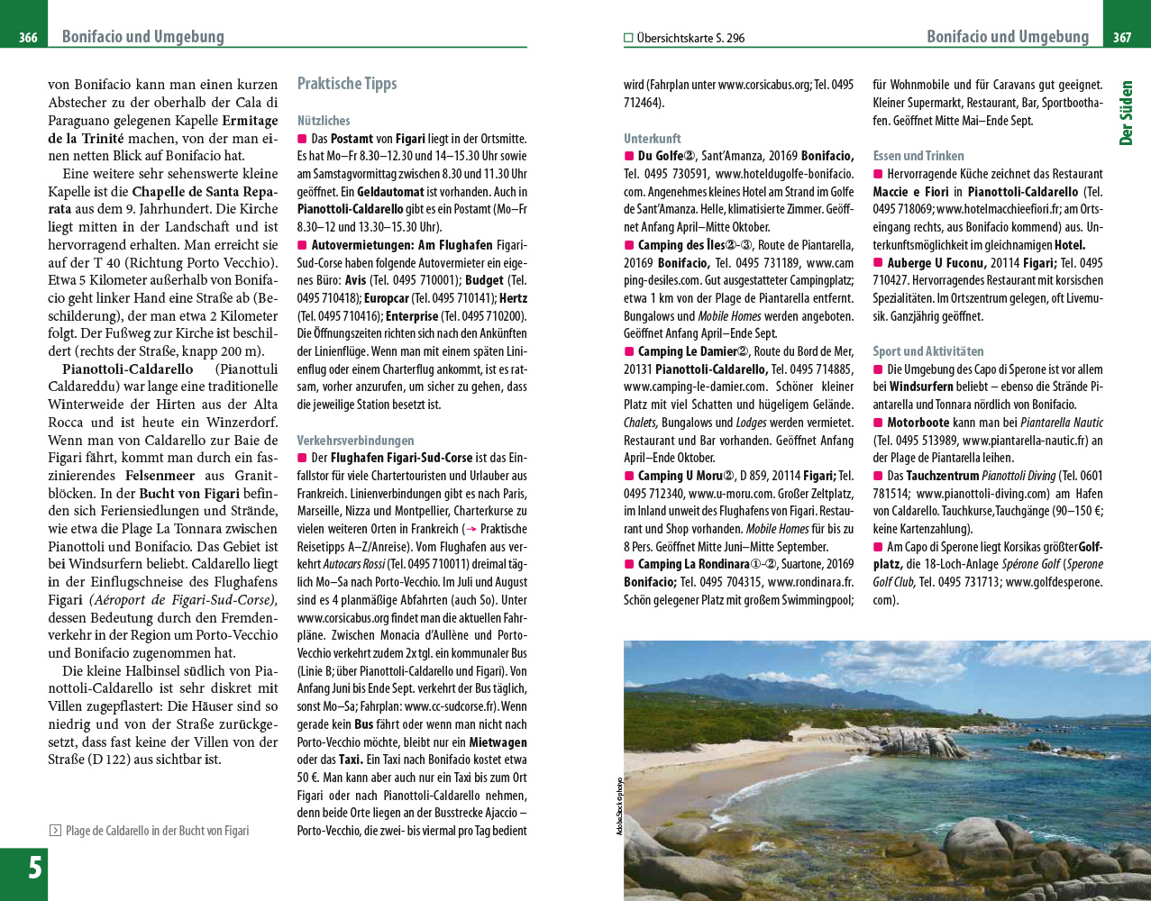 9783831739295_innenansicht_08 9783831739295_innenansicht_08.jpg