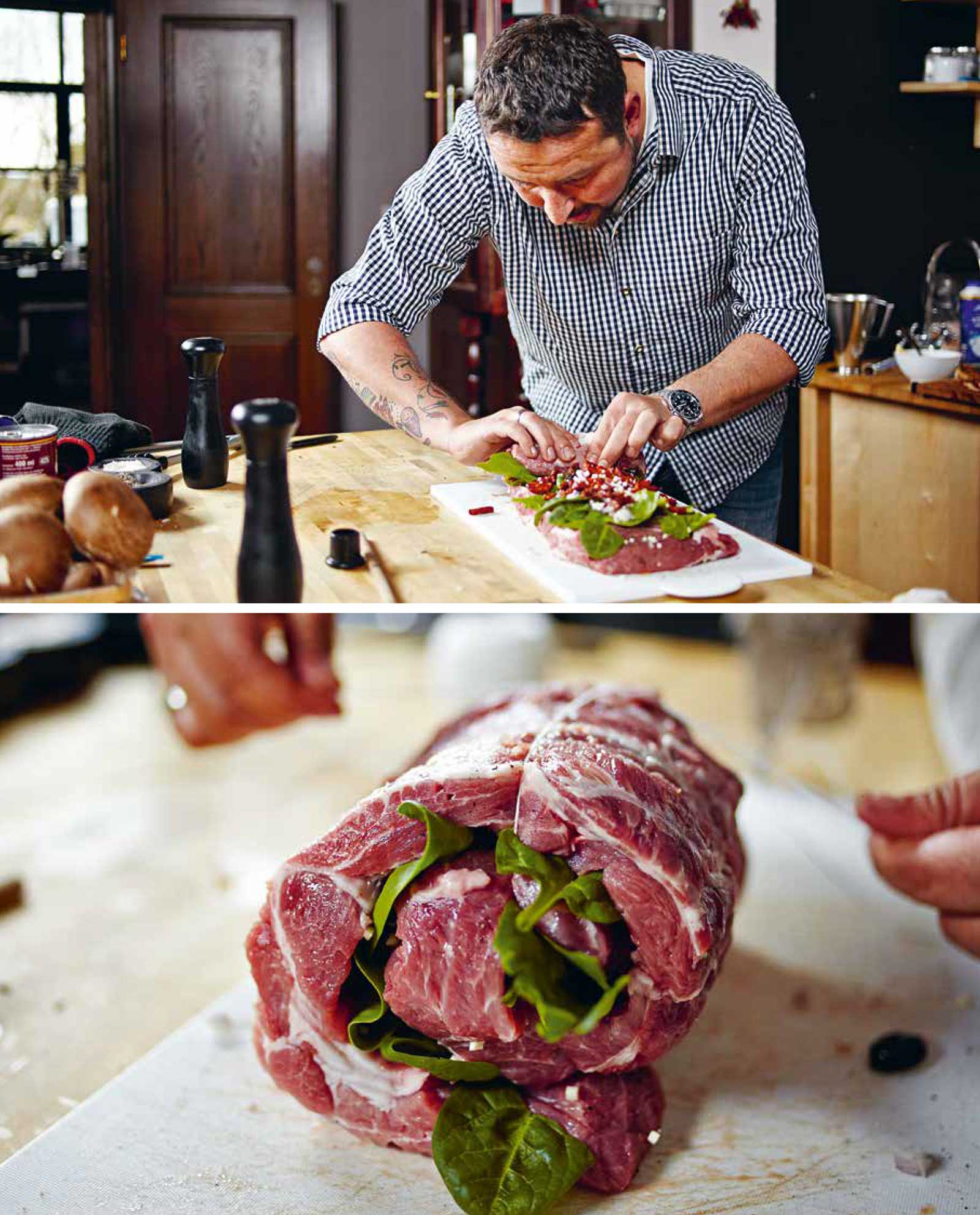 9783958431560_innenansicht_08 9783958431560_innenansicht_08.jpg