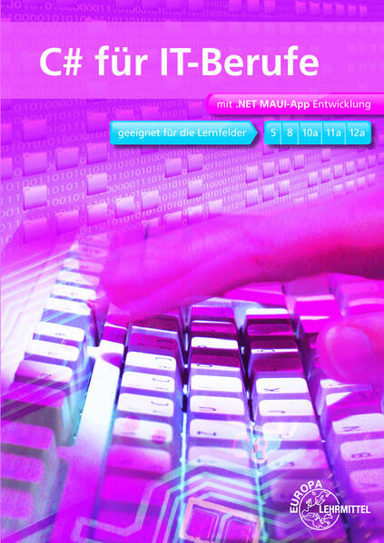 9783808584231