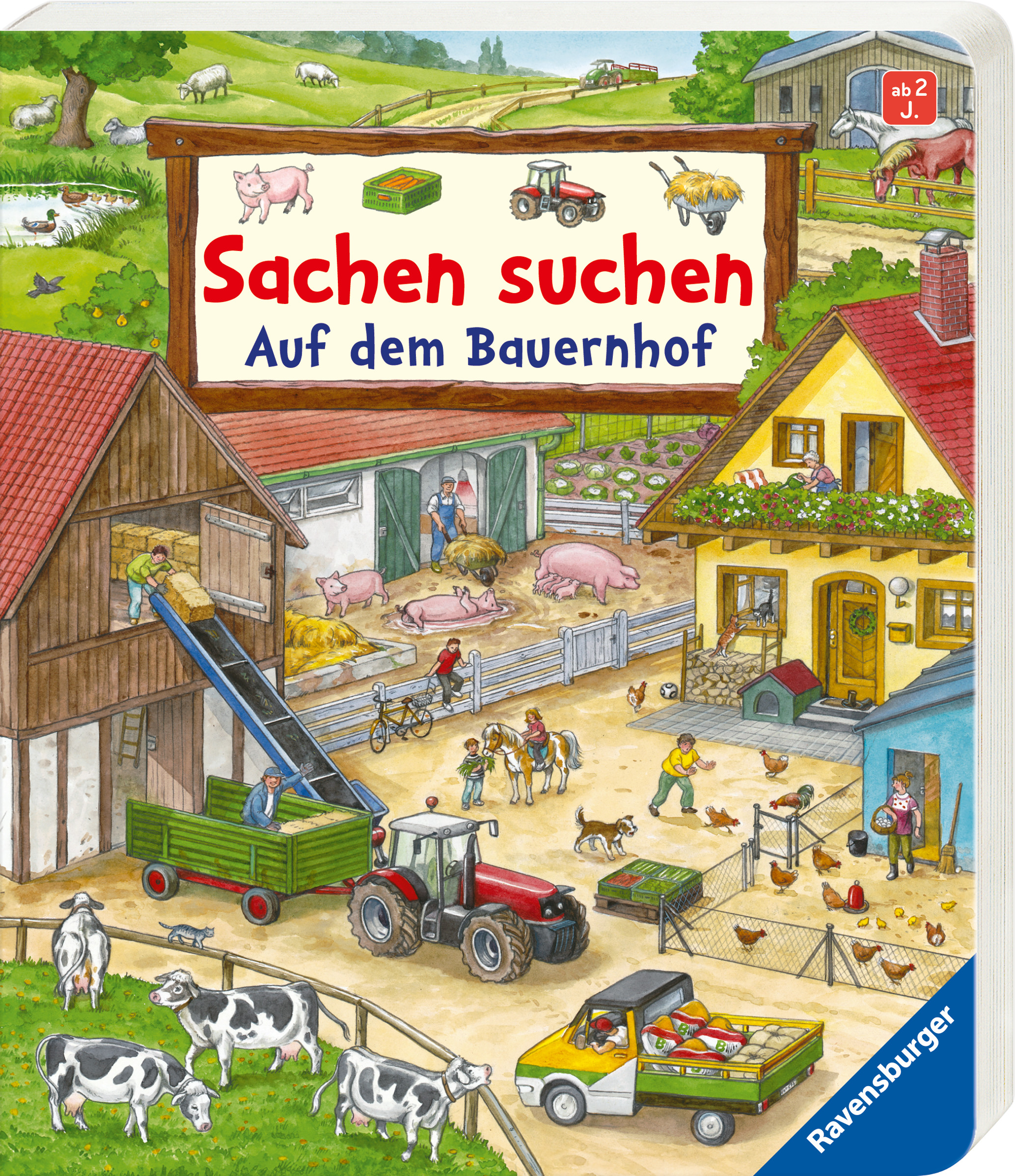 9783473324545_innenansicht_01.jpg