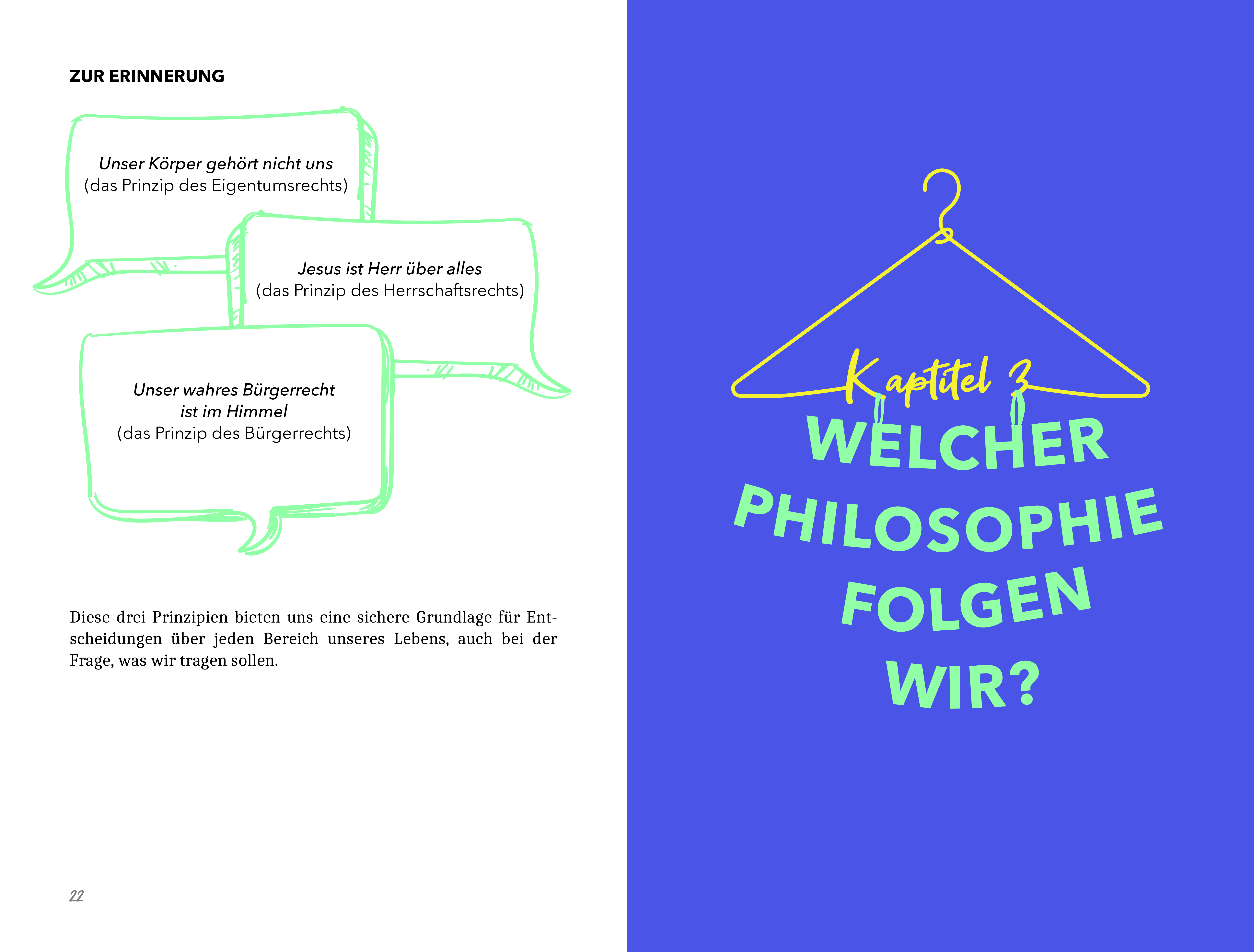 9783863536992_innenansicht_04.jpg