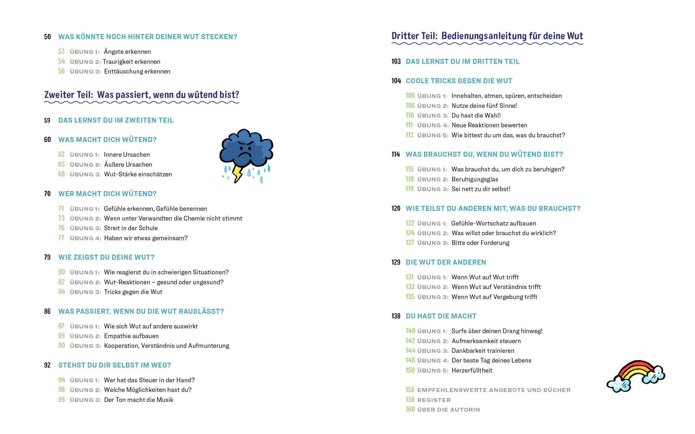 9783969052839_innenansicht_02 9783969052839_innenansicht_02.jpg