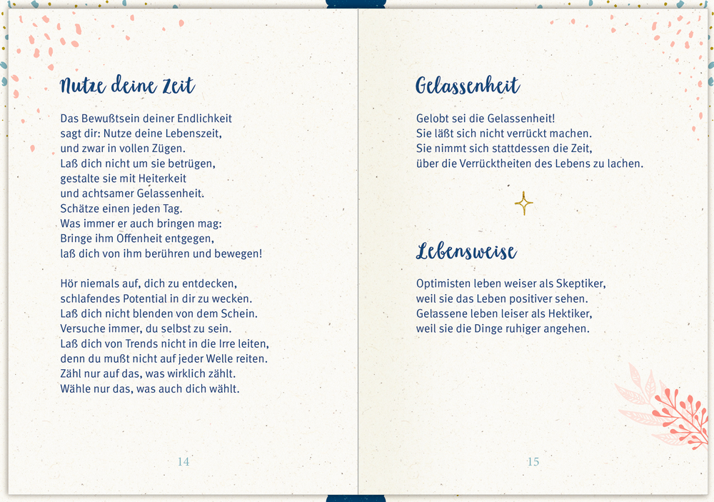 9783649640035_innenansicht_02 9783649640035_innenansicht_02.jpg