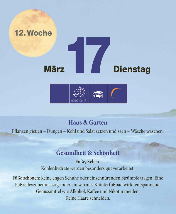 9783731887058_innenansicht_05.jpg