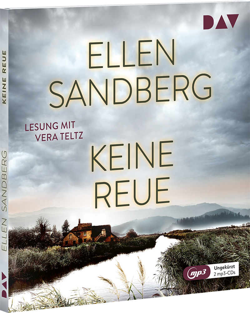 9783742430328_produktbild_01 9783742430328_produktbild_01.jpg