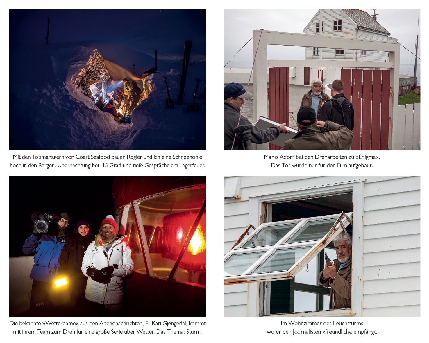 9783453281714_innenansicht_01 9783453281714_innenansicht_01.jpg