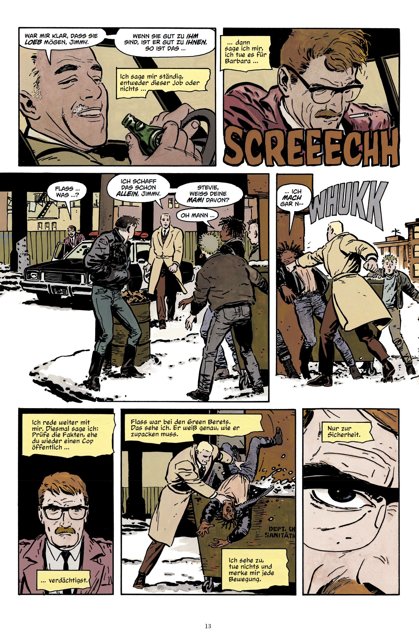 9783741637803_innenansicht_04 9783741637803_innenansicht_04.jpg