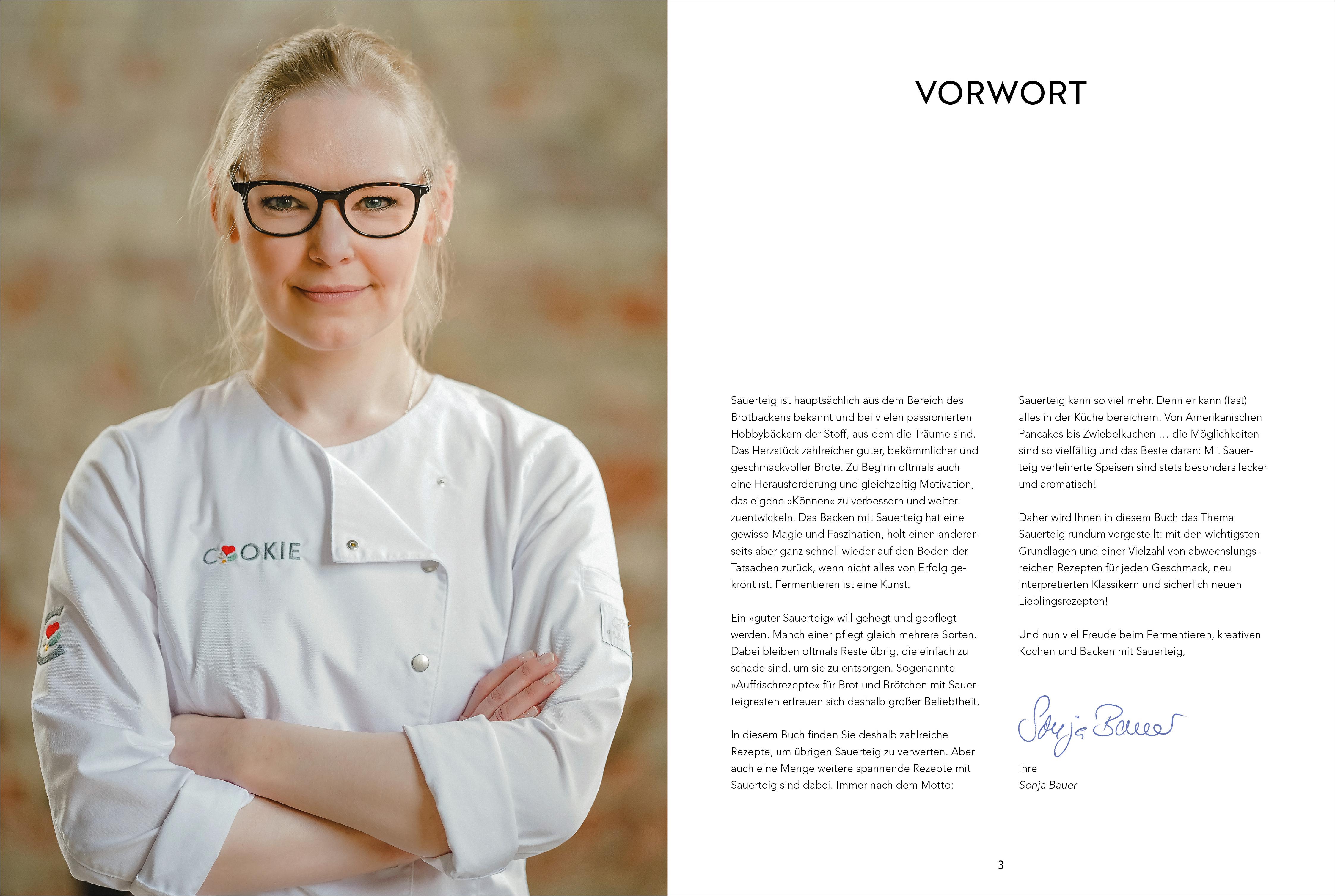 9783959616768_innenansicht_01 9783959616768_innenansicht_01.jpg