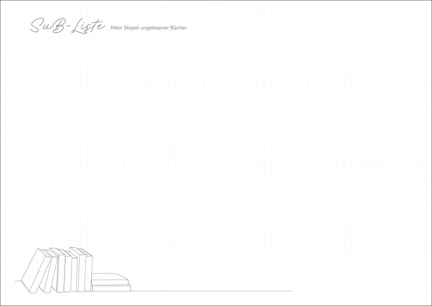 9783756413683_innenansicht_04 9783756413683_innenansicht_04.jpg